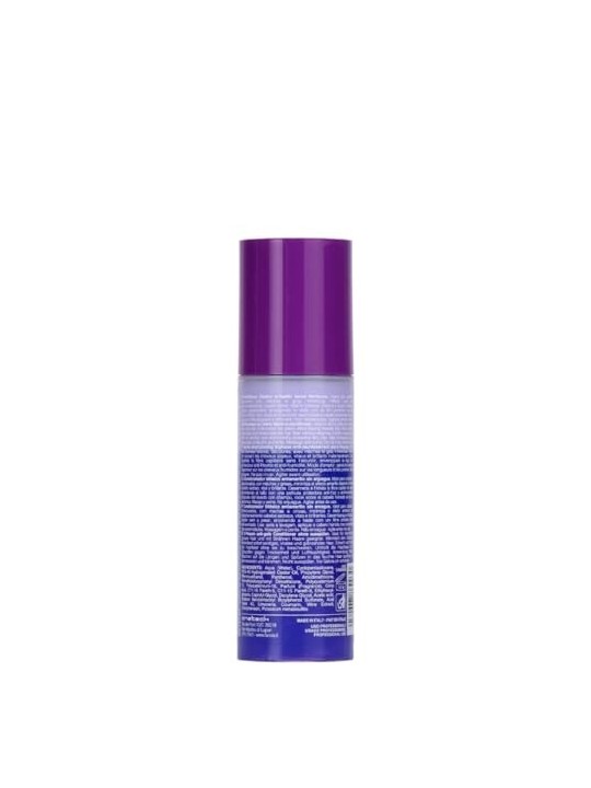 Fanola No Yellow Spray 150ml