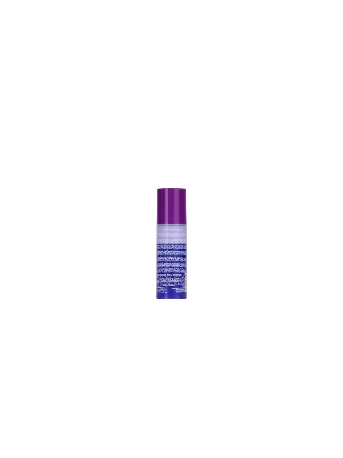 Fanola No Yellow Spray 150ml