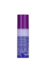 Fanola No Yellow Spray 150ml