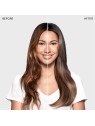 Joico Trattamento Lustre Lock per terapia del colore KPAK 200ml