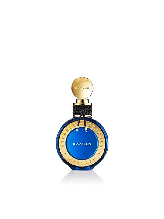 Rochas Bisanzio 2019 EDP donna 60ml