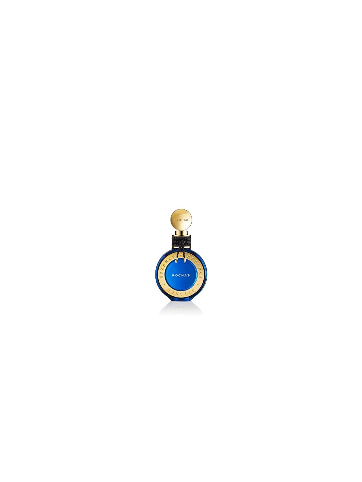 Rochas Bisanzio 2019 EDP donna 60ml