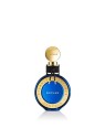 Rochas Bisanzio 2019 EDP donna 60ml