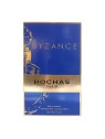 Rochas Bisanzio 2019 EDP donna 60ml