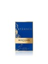 Rochas Bisanzio 2019 EDP donna 60ml