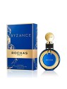 Rochas Bisanzio 2019 EDP donna 60ml