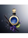 Rochas Bisanzio 2019 EDP donna 60ml