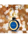 Rochas Bisanzio 2019 EDP donna 60ml