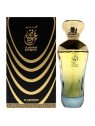 Giochi Eau de Parfum 100ml