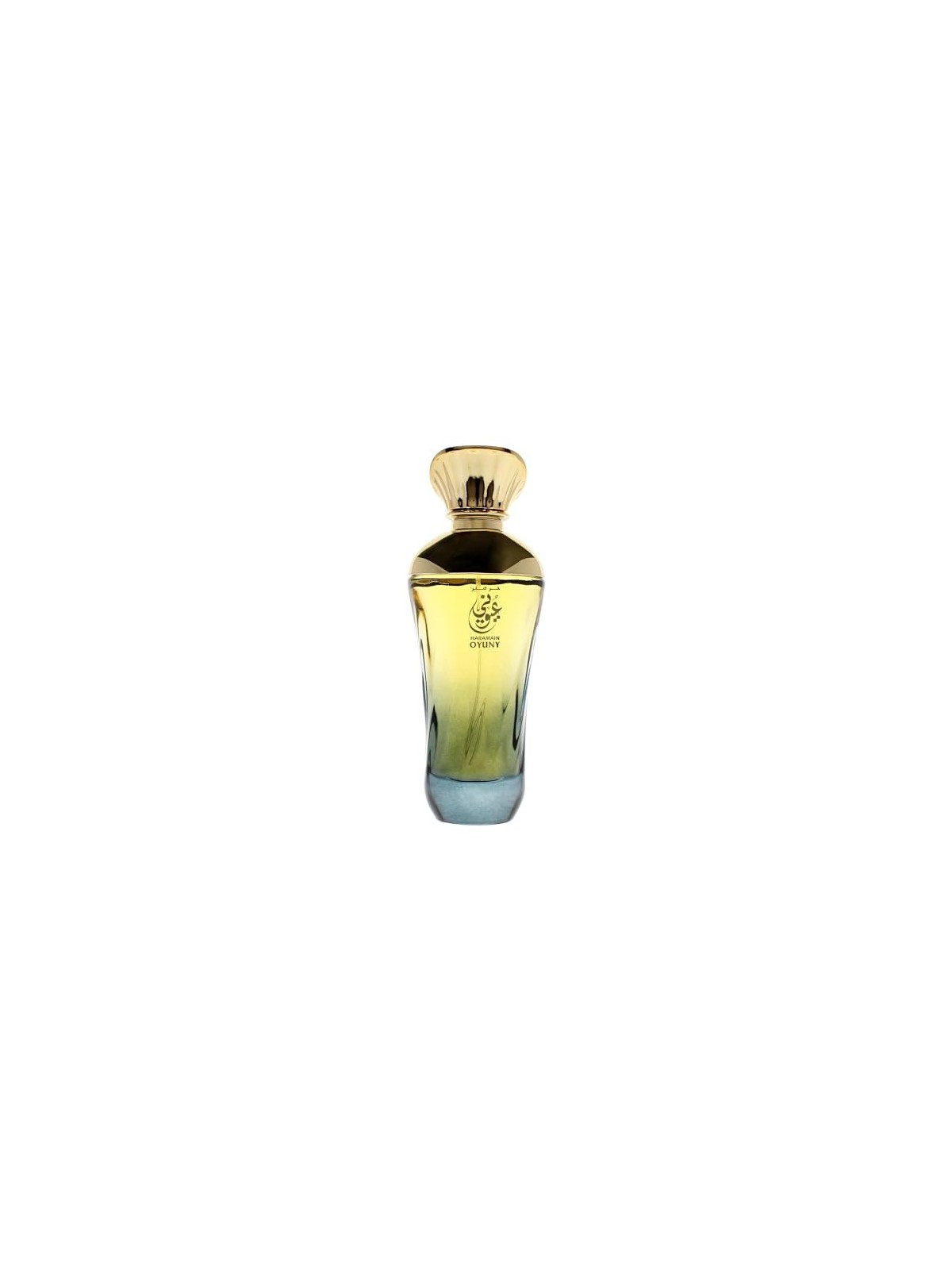 Giochi Eau de Parfum 100ml
