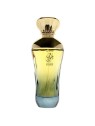 Giochi Eau de Parfum 100ml