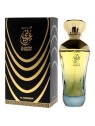 Giochi Eau de Parfum 100ml