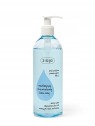 Acqua micellare idratante per viso e occhi 390ml