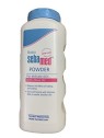 Sebamed Polvere per bambini donna 1000g