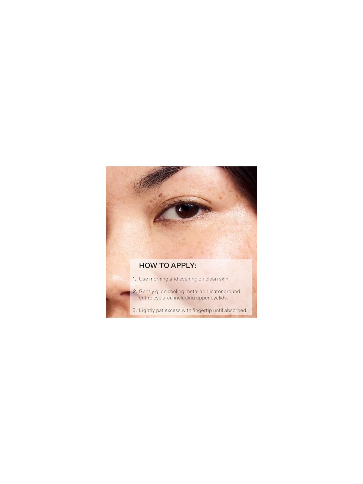Strivectin 360 Tightening Eye Serum donna 30ml