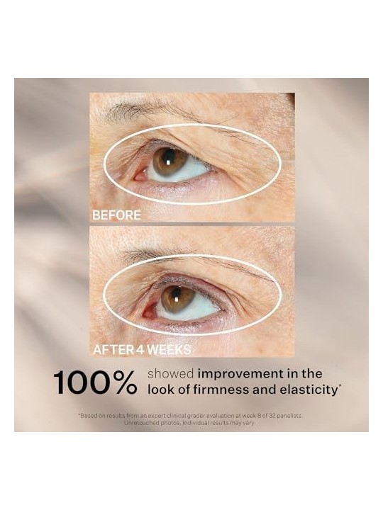 Strivectin 360 Tightening Eye Serum donna 30ml