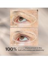 Strivectin 360 Tightening Eye Serum donna 30ml