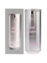 Missguided Chill Babe Eau De Parfum 80ml donna