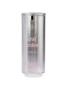 Missguided Chill Babe Eau De Parfum 80ml donna