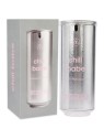 Missguided Chill Babe Eau De Parfum 80ml donna