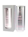 Missguided Chill Babe Eau De Parfum 80ml donna
