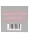 Missguided Chill Babe Eau De Parfum 80ml donna
