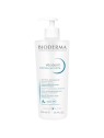 Bioderma Atoderm Intensive Gel-Cream 500ml