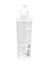 Bioderma Atoderm Intensive Gel-Cream 500ml