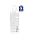 Bioderma Atoderm Intensive Gel-Cream 500ml