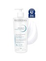 Bioderma Atoderm Intensive Gel-Cream 500ml