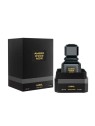 Ajmal Amber Wood Noir Eau de Parfum for Men 100ml