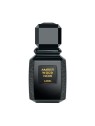 Ajmal Amber Wood Noir Eau de Parfum for Men 100ml
