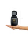 Ajmal Amber Wood Noir Eau de Parfum for Men 100ml
