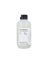 Shampoo Colorato Latte di Fico e Mandorla 250ml