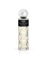 Saphir N93 L'ultimo uomo 200ml