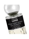 Saphir N93 L'ultimo uomo 200ml