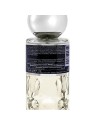 Saphir N93 L'ultimo uomo 200ml