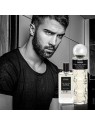 Saphir N93 L'ultimo uomo 200ml