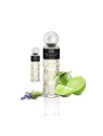 Saphir N93 L'ultimo uomo 200ml