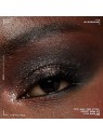 Nyx Professional Make Up EPIC WEAR matite per eyeliner nero