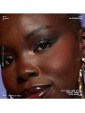 Nyx Professional Make Up EPIC WEAR matite per eyeliner nero