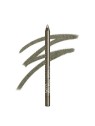 Nyx Professional Make Up EPIC WEAR matite per occhi