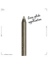 Nyx Professional Make Up EPIC WEAR matite per occhi