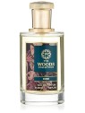 The Woods Collection Eden eau de parfum unisex 100ml