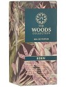 The Woods Collection Eden eau de parfum unisex 100ml