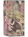 The Woods Collection Eden eau de parfum unisex 100ml