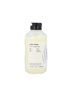 FarmaVita BACK BAR maschera colore n05crema plus 250ml unisex