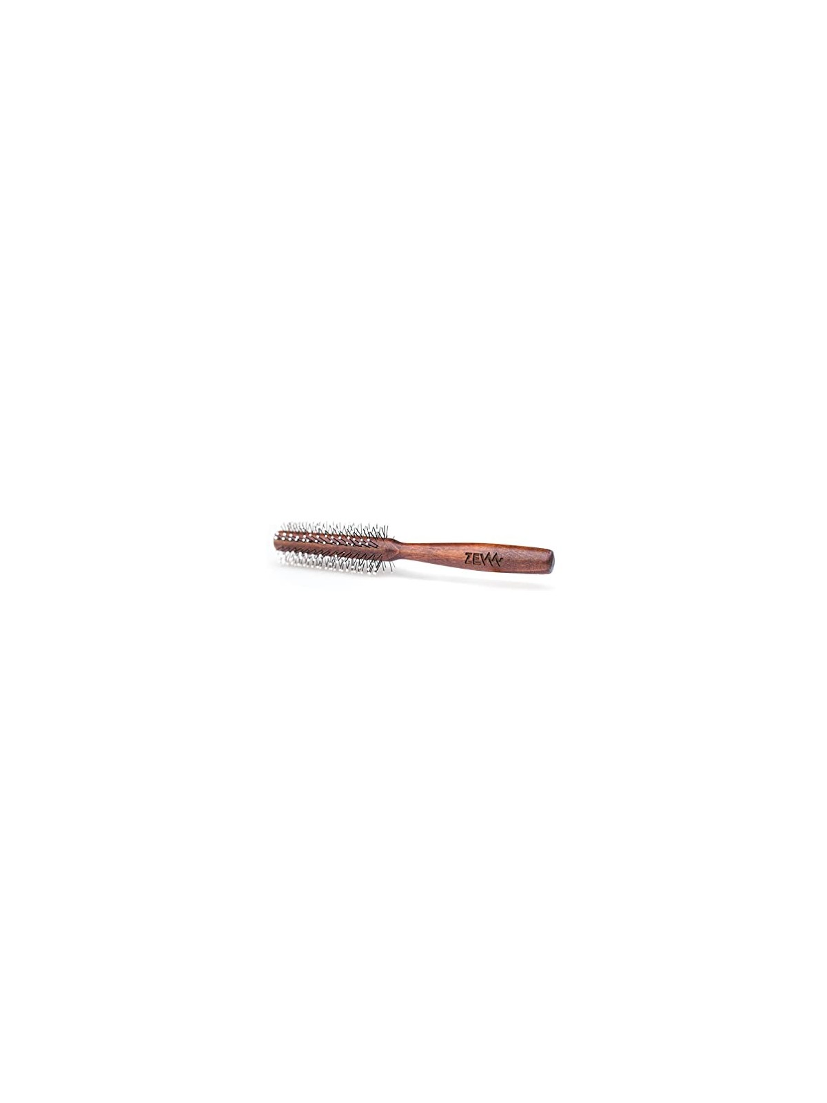 Rullo per capelli e barba