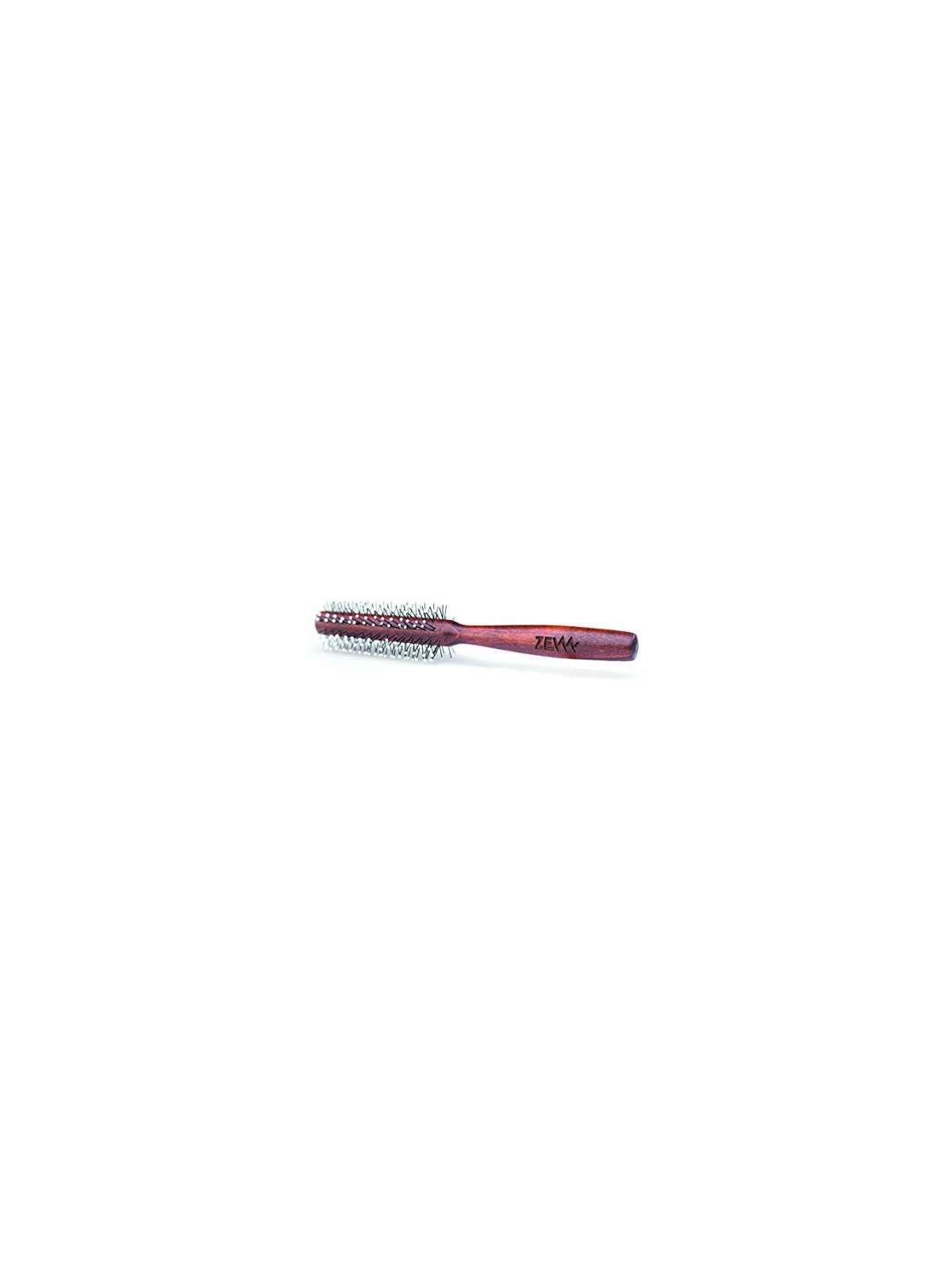 Rullo per capelli e barba
