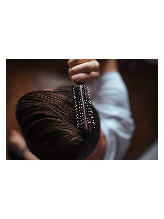 Rullo per capelli e barba
